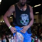 5c8ae2aa3b000070066cbca5