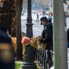 605e0f8f270000e41ac847b5