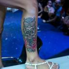 5c8ae2ac2400006c05a3db06