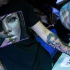 5c8ae2ac3b000070066cbca7