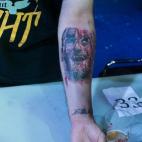 5c8ae2ac3b000070066cbca9