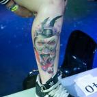 5c8ae2ad22000030001a0b6d