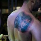 5c8ae2ad20000043046fe9e1