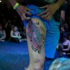 5c8ae2ad20000045046fe9e3