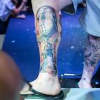 5c8ae2ad230000dd0423dfd9