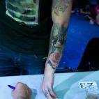 5c8ae2ae22000051001a0b71