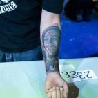 5c8ae2ae22000051001a0b73