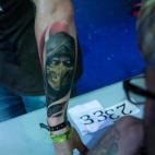 5c8ae2ae230000d50423dfdb