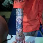 5c8ae2ae2400004205a3db0a