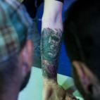 5c8ae2af2400006d054c9ed0