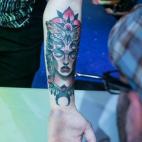 5c8ae2af360000a61b6c3c41