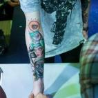 5c8ae2b02400006b054c9ed2