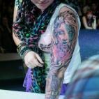 5c8ae2b02300005400e756c0