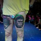 5c8ae2b12300003000e756c2