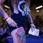 5c8ae2b1360000ba1a6c3c43