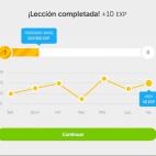 5c8b949b2300005300e864b8