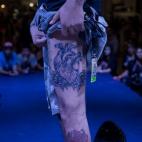 5c8ae2b1360000c81a6c3c45