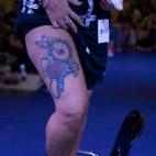 5c8ae2b12400006d054c9ed4