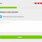 5c8b949b2400006c05a4eac9