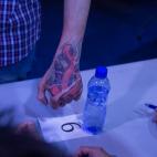 5c8ae2b22400006c05a3db12