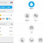 5c8b949b230000d50424eee1