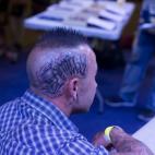 5c8ae2b22300007f0123dfdd