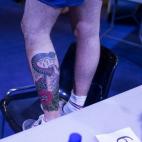 5c8ae2b22000009e046fe9f1