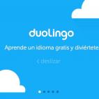 5c8b949c2400006b054dae12