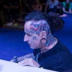 5c8ae2b22400006c05a3db14