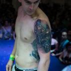 5c8ae2b32300002f00e756c4