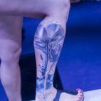 5c8ae2b3250000e203c9cfd5