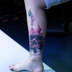 5c8ae2b3360000ba1a6c3c47