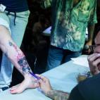 5c8ae2b42500000d04c9cfd7