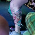 5c8ae2b4230000dd0423dfe1