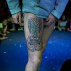 5c8ae2b42400004205a3db18