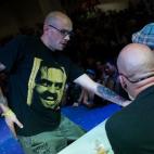 5c8ae2b4360000c81a6c3c49