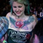 5c8ae2b52400006c05a3db1a