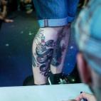 5c8ae2b524000093024c9eda