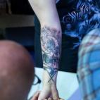 5c8ae2b5360000a61b6c3c4b