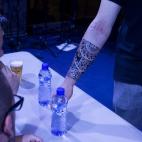 5c8ae2b63b000054066cbcbb