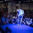 5c8ae2b63b000072066cbcbd