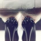 Imágenes vía Antibody.tv