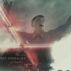 5c8b3792240000f7054d22d7