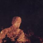 5c8b3792360000e01c6cbe5c