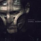 Imágenes vía Antibody.tv