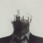 Imágenes vía Antibody.tv