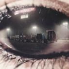 Imágenes vía Antibody.tv