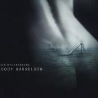 Imágenes vía Antibody.tv