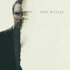 Imágenes vía Antibody.tv