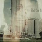 Imágenes vía Antibody.tv